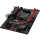 MSI B450M GAMING PLUS - 443395 - zdjęcie 3